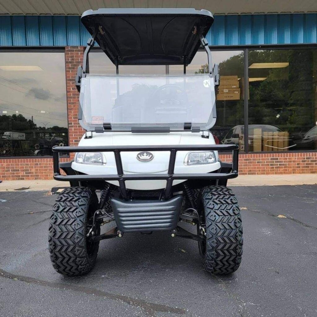 Second Handed Electric Golf Cart for sale in usa / Buy Second Handed Electric Golf Cart for sale in usa / Purchase Second Handed Electric Golf Cart for sale shops in usa