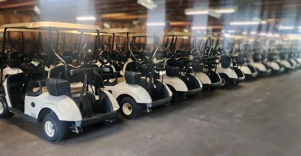 Buy Electric Golf Carts for sale shops / New and Used Electric Golf Carts for sale near me / Electric Golf Carts Available in USA
