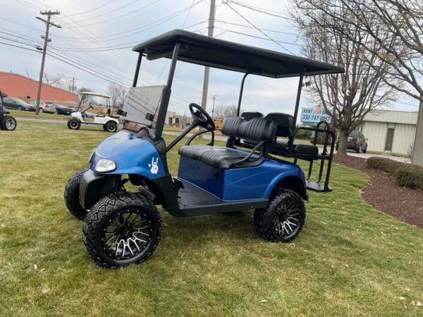 Best Quality Electric Golf Cart Manufacturers / Buy Best Quality Electric Golf Cart Manufacturers Online / Best Quality Electric Golf Cart for sale Manufacturers