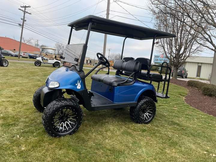 Best Quality Electric Golf Cart Manufacturers / Buy Best Quality Electric Golf Cart Manufacturers Online / Best Quality Electric Golf Cart for sale Manufacturers
