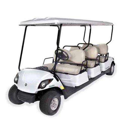 Advantages of owning 6 seats golf carts Best Golf Cart for personal use Buy Used and New Golf Cart for sale online
