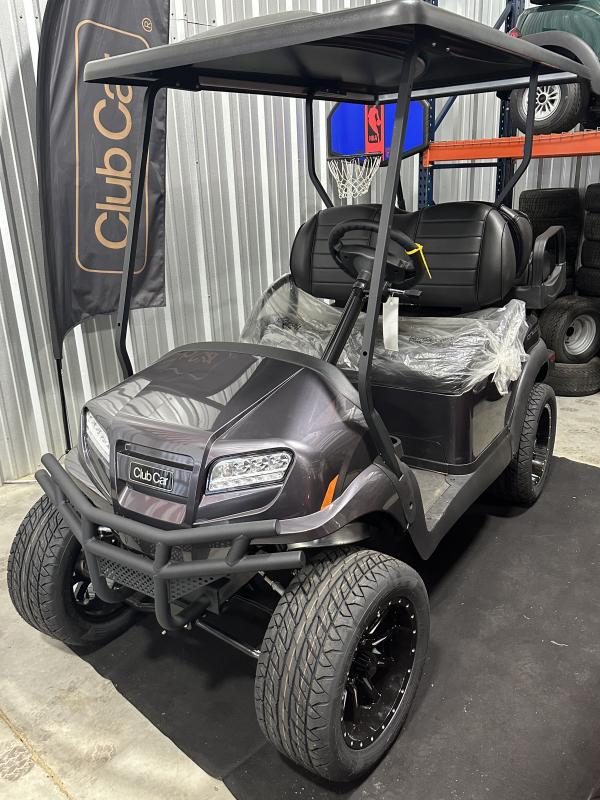 Top Golf Carts dealers in Dubai / Top quality Electric Golf Carts dealers for sale in Dubai / Buy Top Grade Golf Carts dealers shops in Dubai