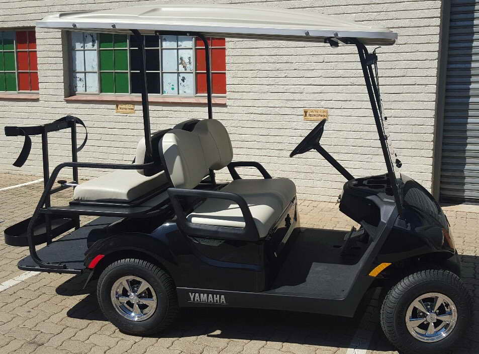 Buy luxury electric golf carts for sale Order golf carts for sale