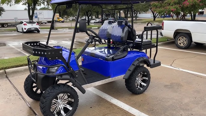 New and used Golf Carts for sale - Marketplace Buy New and used Golf Carts Online