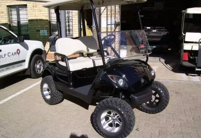 Best Golf Carts dealers / Buy Best Electric Golf Carts dealers / Best Golf Carts for sale near me dealers