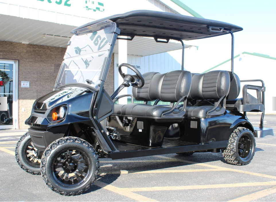 Legit Golf Cart suppliers in usa / wholesale golf carts reviews / golf cart brands made in the us