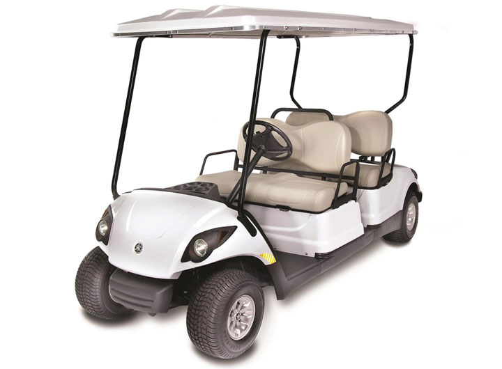 Electric Yamaha Golf Carts for sale Buy Electric Yamaha Golf Carts Near Me Electric Yamaha Golf Cart shops